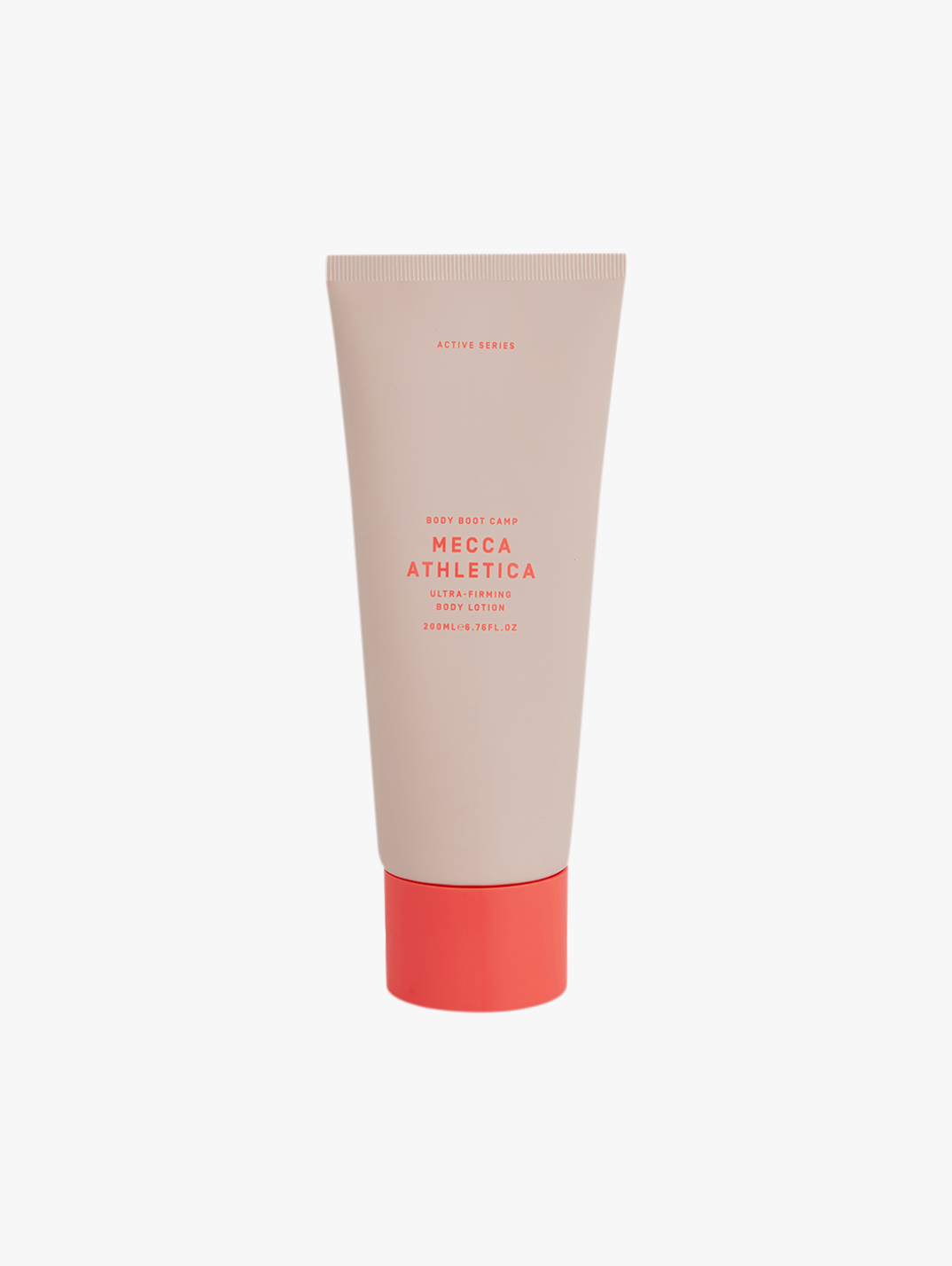 The best Mecca Athletica products right now MECCA Memo