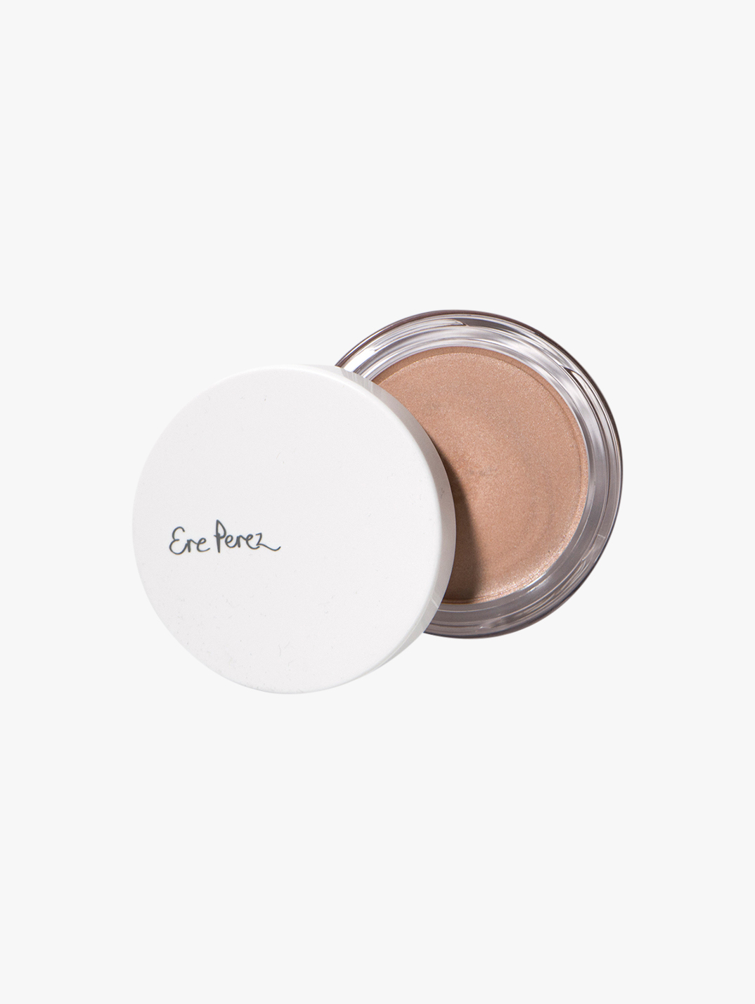The best highlighters at MECCA right now MECCA Memo