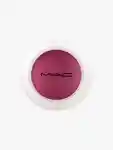 https://contenthub-delivery.mecca.com/api/public/content/i-045275-m1-maccosmetics-glowplayblush-03KaTomS0a8FOXFY1AsA.jpg?v=c502e073