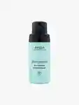 https://contenthub-delivery.mecca.com/api/public/content/i-045349-m1-aveda-shampowderdryshampoo-zaX3GkP1S0CRYhu40HH5gA.jpg?v=ee7a7a2f