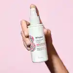 Alternative Image Briogeo Farewell Frizz Rosarco Milk Leave In Conditioner