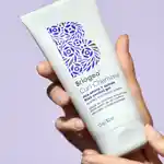 Alternative Image Briogeo Curl Charisma Rice Amino+ Quinoa Frizz Control Gel