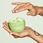 Alternative Image Briogeo Briogeo Superfoods Avocado+ Kiwi Mega Moisture Superfoods Hair Mask