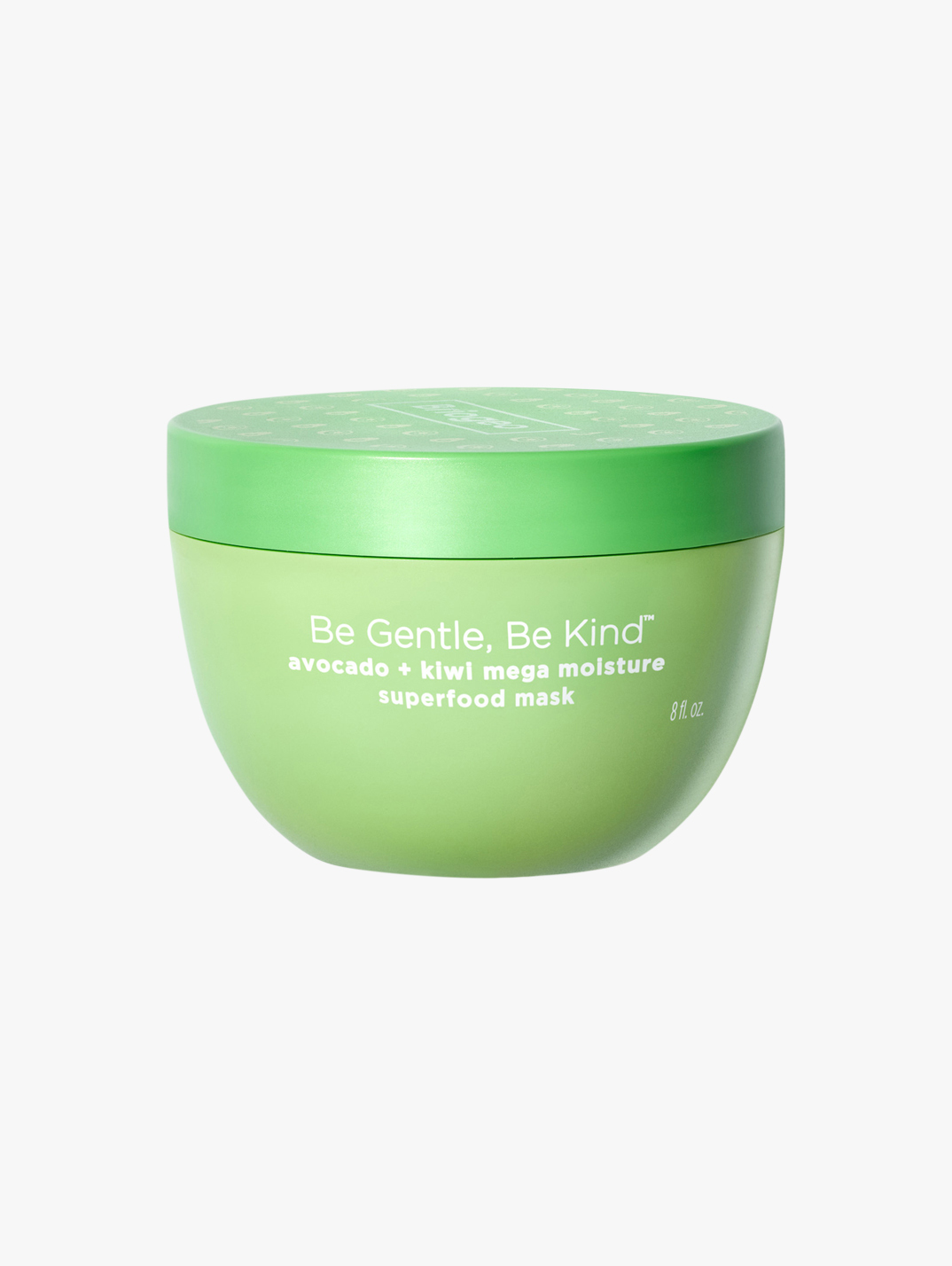 The MECCA guide to aftersun care MECCA Memo