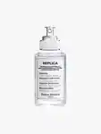 https://contenthub-delivery.mecca.com/api/public/content/i-045736-m1-maisonmargiela-lazysundaymorningedt-9LKhDg2NiUCgXCViM7BJOA.jpg?v=51ac355d