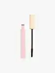https://contenthub-delivery.mecca.com/api/public/content/i-046017-m1-meccamax-whiplashtubingmascara-65iJWQkNUGGOUZUGUt7Ag.jpg?v=e2154d08