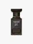 https://contenthub-delivery.mecca.com/api/public/content/i-046416-m1-tomford-oudwood-OasSXzQc1EiWurhDOY7uSQ.jpg?v=d03a7838
