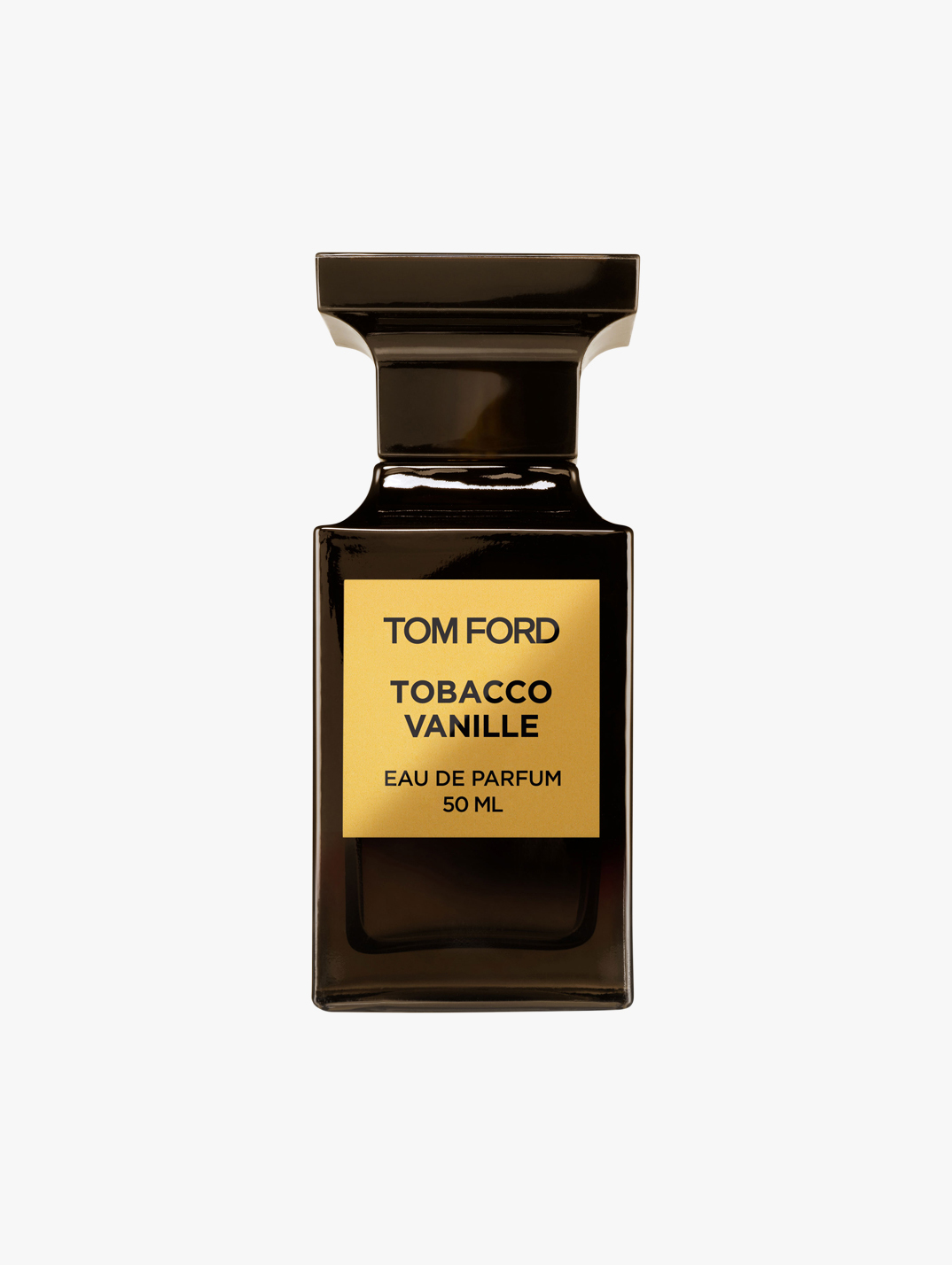 The best products from Tom Ford Beauty MECCA Memo