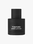 https://contenthub-delivery.mecca.com/api/public/content/i-046430-m1-tomford-ombreleather-0ond3hBOECHIvmsqlWA.jpg?v=38d5d8e5
