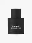 https://contenthub-delivery.mecca.com/api/public/content/i-046430-m1-tomford-ombreleather-0ond3hBOECHIvmsqlWA.jpg?v=38d5d8e5