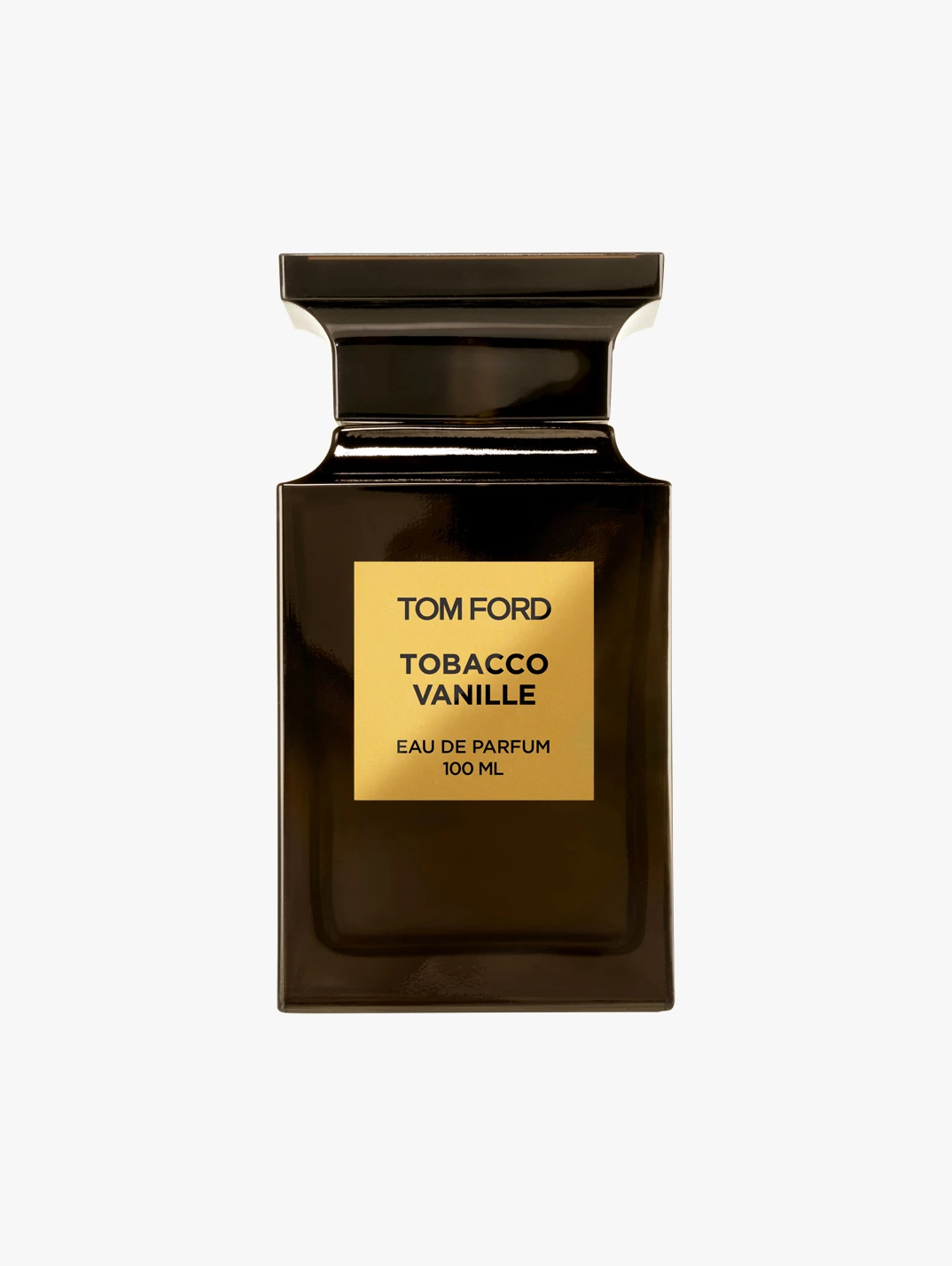 does harry styles wear tom ford tobacco vanille Cologne Wears Tom Ford Tobacco Vanille Harry Styles 2025 WHAT IS HARRY STYLES'S FAVORITE