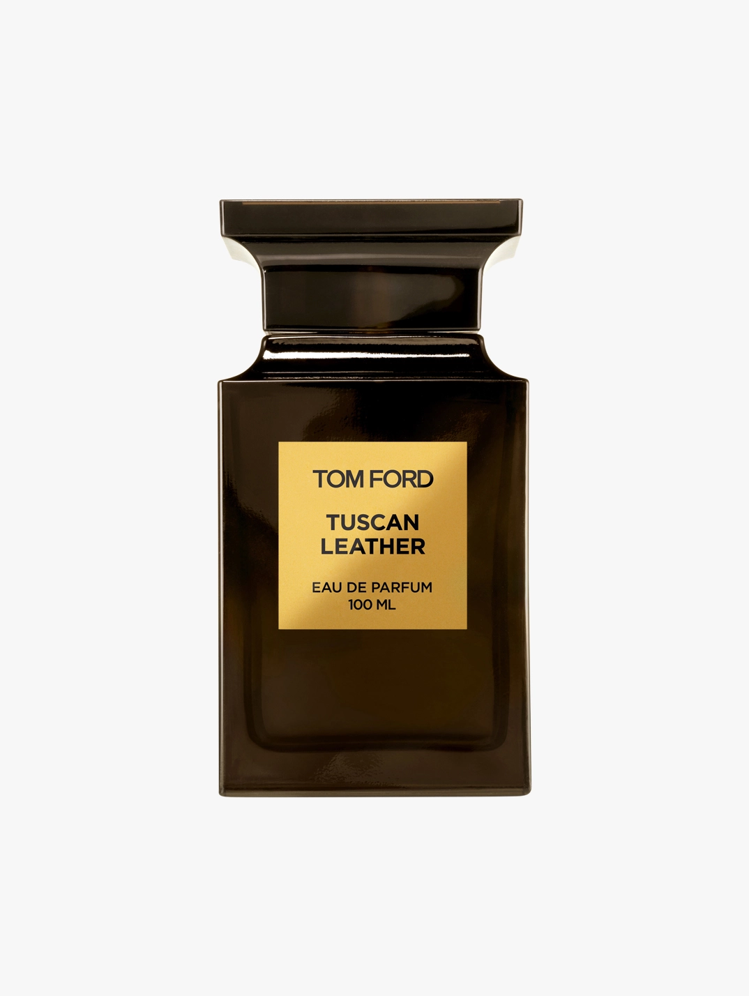 Tom ford discount tuscan leather drake