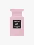 https://contenthub-delivery.mecca.com/api/public/content/i-046652-m1-tomford-roseprick-AvuKmJbdPUay0V70B6ocAg.jpg?v=b88d877e