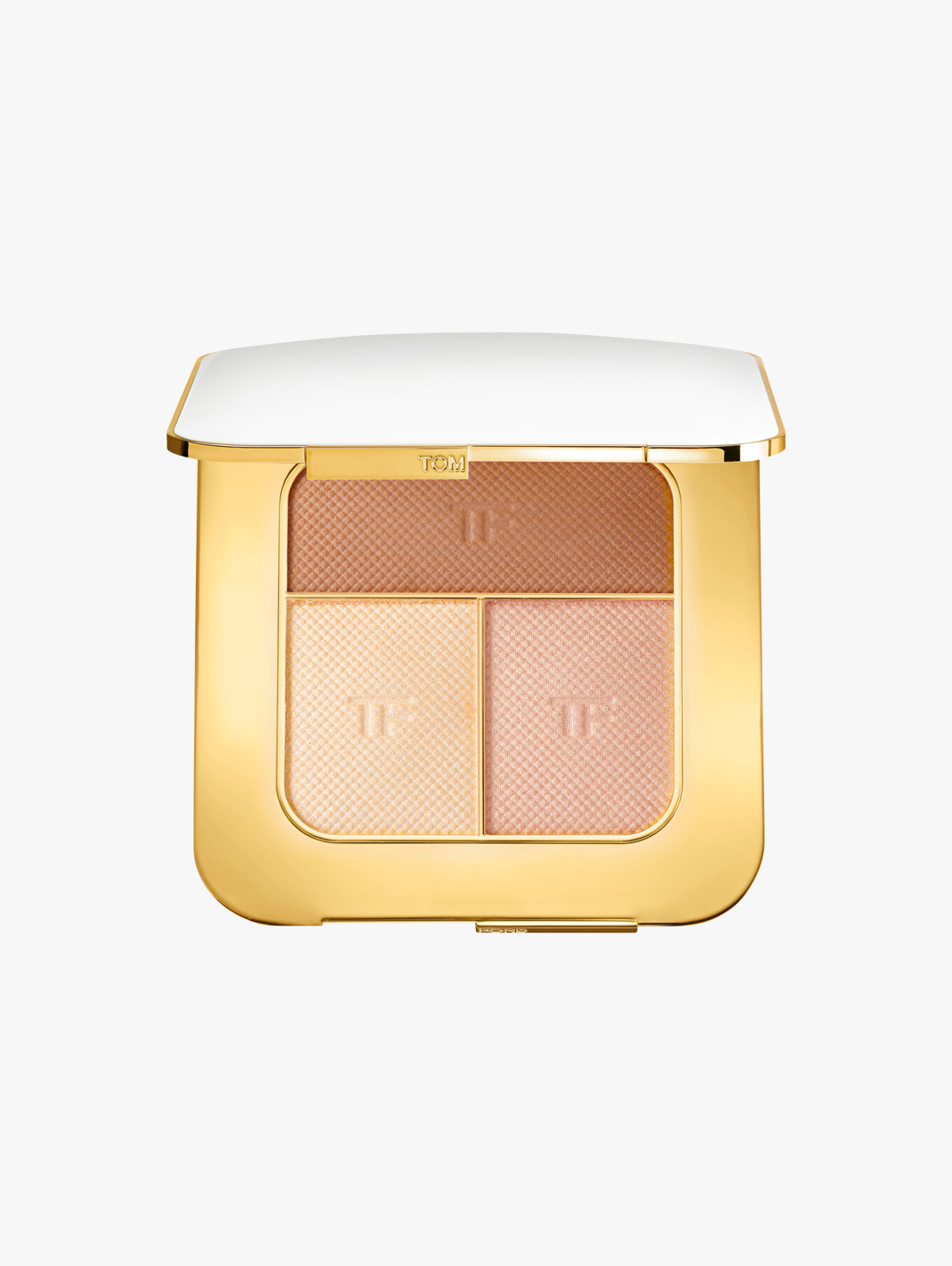 The best contouring products at MECCA right now MECCA Memo