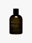 https://contenthub-delivery.mecca.com/api/public/content/i-047241-m1-sans-ceuticals--activator7body-hair-faceoil-aPu94IwsJUCEGciEd0BTfA.jpg?v=ee48e79b