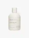 https://contenthub-delivery.mecca.com/api/public/content/i-047243-m1-sans-ceuticals--balancinghairwash-4GqAv9y44EiBPy3n4OGpSA.jpg?v=05b18f99