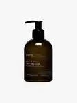 https://contenthub-delivery.mecca.com/api/public/content/i-047245-m1-sans-ceuticals--cellularrepairbody-facelotion-VVcyY3SQOU24ErlxQFwng.jpg?v=af6bf58b