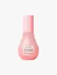 https://contenthub-delivery.mecca.com/api/public/content/i-047284-m1-glowrecipe-watermelondewdrops-K3DcfzjH0E61AZJmW4weQ.jpg?v=9ae2d1a6