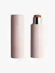 https://contenthub-delivery.mecca.com/api/public/content/i-047396-m1-westmanatelier-vitalskinfoundationstick-wVo6Gft00Uy3SWjJWna4kg.jpg?v=9e0d83fc