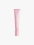 https://contenthub-delivery.mecca.com/api/public/content/i-047474-m1-kyliebeauty-eyecream-EGfpolxRF0ypRxwG2rLkRQ.jpg?v=36bb8086