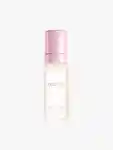 https://contenthub-delivery.mecca.com/api/public/content/i-047475-m1-kyliebeauty-foamingfacewash-xBlOibeAkmzf8z8AED3Rg.jpg?v=0a091b27