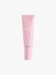 https://contenthub-delivery.mecca.com/api/public/content/i-047476-m1-kyliebeauty-facemoisturizer-9jbGI9uEafJEbIc815cw.jpg?v=fa3dd825