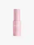 https://contenthub-delivery.mecca.com/api/public/content/i-047477-m1-kyliebeauty-vitamincserum-hwRenPGlbkGXCrgZvHeQFw.jpg?v=e8103846
