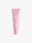 https://contenthub-delivery.mecca.com/api/public/content/i-047478-m1-kyliebeauty-walnutfacescrub-1QPZDXpqiEeGn9uFgnYBg.jpg?v=908932b5