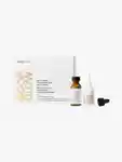 https://contenthub-delivery.mecca.com/api/public/content/i-047487-m1-goop-goopglow20-vitamincandhyaluronicacidglowserum-A2oJNYClyUqRnZEMP2jWbA.jpg?v=e5767be5