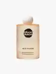 https://contenthub-delivery.mecca.com/api/public/content/i-047497-m1-moonjuice-acidpotionresurfacingexfoliator-5PxZucfiKEiPSUDjAzQJiQ.jpg?v=982c1fcd