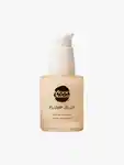 https://contenthub-delivery.mecca.com/api/public/content/i-047498-m1-moonjuice-plumpjellyhydratingserum-6SMGdRrpoESapxFacpj9Jg.jpg?v=539a6e66