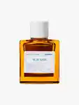 https://contenthub-delivery.mecca.com/api/public/content/i-047616-m1-korres-bluesageeaudetoilette-olLNepqLDkUktUiuOhIrA.jpg?v=50bdf169