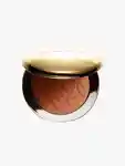 https://contenthub-delivery.mecca.com/api/public/content/i-048938-m1-westmanatelier-beautybutterbronzer-ODnX0evVE6KSD18cKrvLg.jpg?v=f08c030c