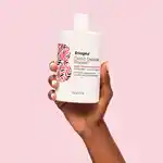 Alternative Image Briogeo Don't Despair Repair Super Moisture Conditioner