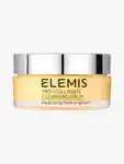 https://contenthub-delivery.mecca.com/api/public/content/i-049419-m1-elemis-pro-collagencleansingbalm-WfFoNmR9XUaaFwRzH5lc3w.jpg?v=0a1f401b