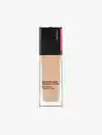 https://contenthub-delivery.mecca.com/api/public/content/i-049440-m1-shiseido-synchroskinradiantliftingfoundation-s1G0Tg83L0S77o5EuaDgrw.jpg?v=ea09a507