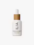 https://contenthub-delivery.mecca.com/api/public/content/i-049593-m1-ilia-superserumskintintspf40-0WYBbxinEWtpNyk5OHK4Q.jpg?v=3ee90a76