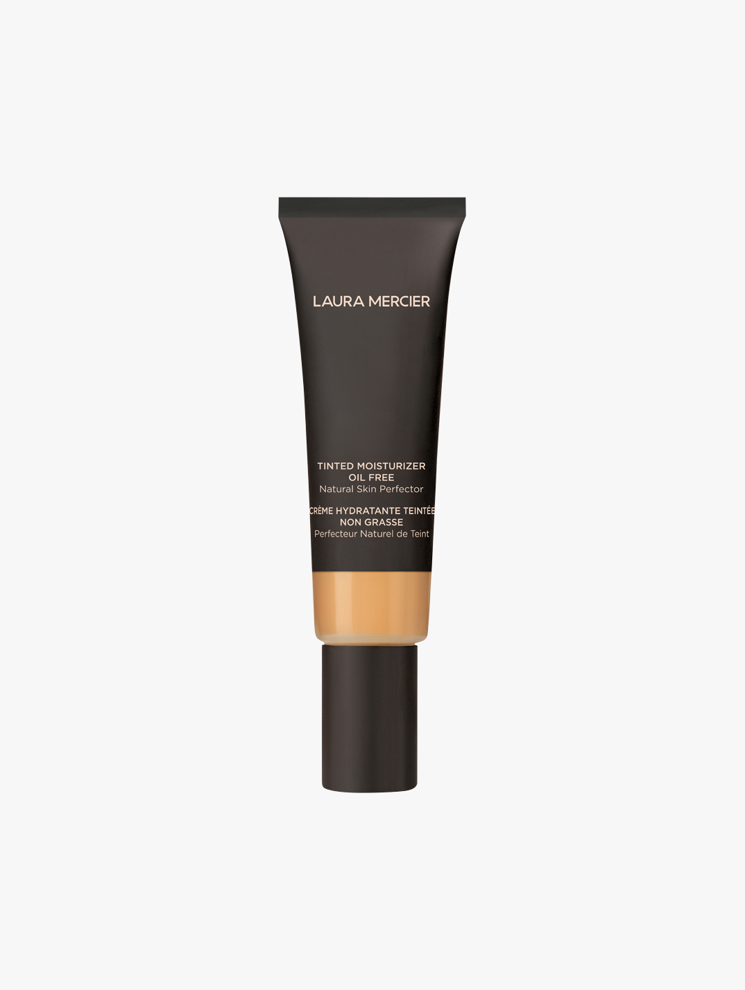 Different types of foundation finishes & our top picks | MECCA Memo