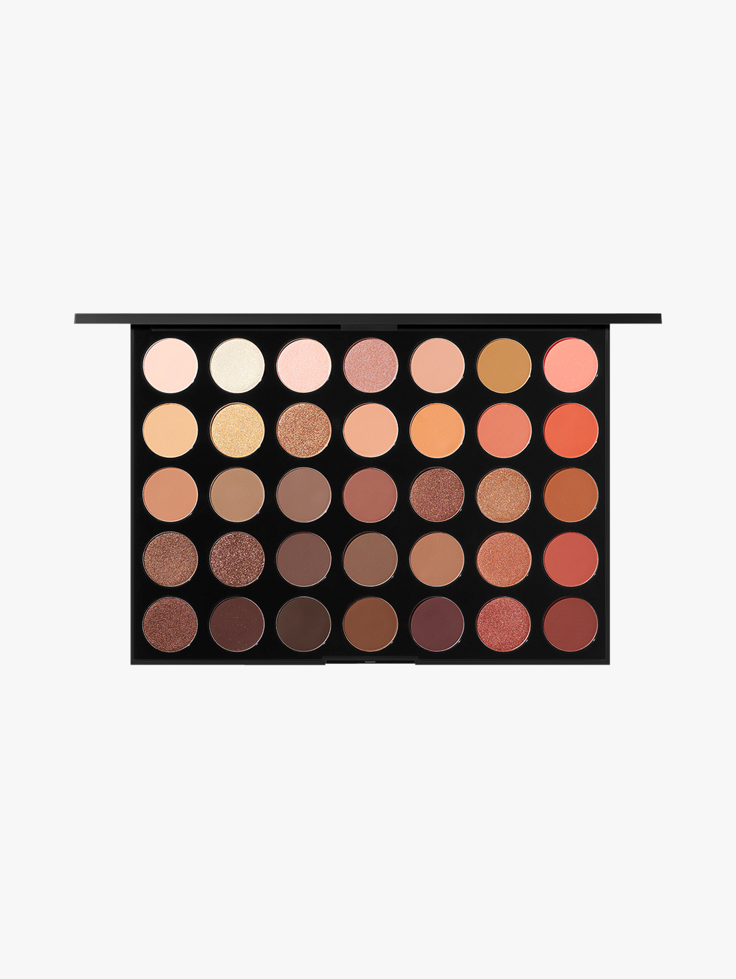 The best Morphe products you need right now MECCA Memo