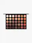 https://contenthub-delivery.mecca.com/api/public/content/i-049706-m1-morphe-35osupernaturalglowartistrypalette-jDOVz14RkujMlJq3XOj8w.jpg?v=d1757f44