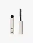https://contenthub-delivery.mecca.com/api/public/content/i-049793-m1-ilia-limitlesslashmascara-1cGUf6LXa06PLYqhI8lVyA.jpg?v=cbac846f