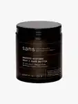 https://contenthub-delivery.mecca.com/api/public/content/i-049855-m1-sans-ceuticals--barrierrestorebody-handbutter-t4smGGgHkDZJsjBLtLg.jpg?v=b095e31e