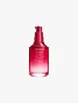 https://contenthub-delivery.mecca.com/api/public/content/i-049951-a1-shiseido-ultimune-power-infusing-concentrate-50ml-WASopdPpZ06HkT2KJdW5Ug.jpg?v=74f6f2c8
