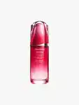 https://contenthub-delivery.mecca.com/api/public/content/i-049952-m1-shiseido-ultimune-power-infusing-concentrate-75ml-wlJ8qh69UqfUELMpfclpA.jpg?v=43ee2350