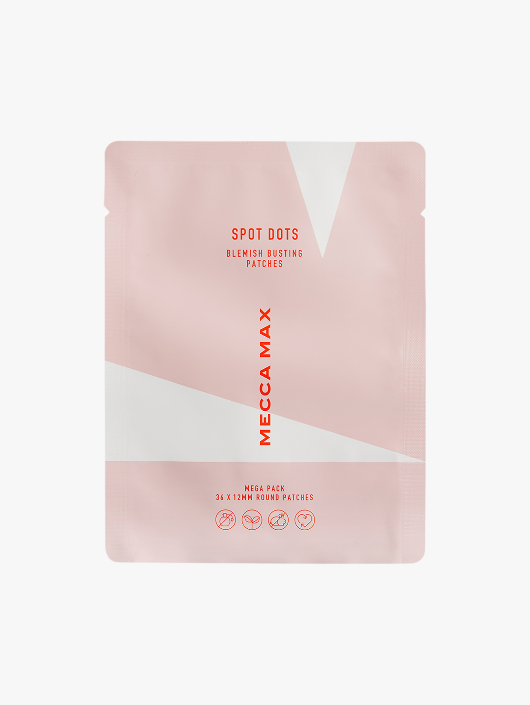 The top 5 skincare products from MECCA MAX MECCA Memo