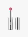 https://contenthub-delivery.mecca.com/api/public/content/i-050243-m1-byredo-colourstick-SgRcrJ13uE6CBPSejFWdDg.jpg?v=bd5ada02