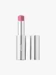 https://contenthub-delivery.mecca.com/api/public/content/i-050243-m1-byredo-colourstick-SgRcrJ13uE6CBPSejFWdDg.jpg?v=bd5ada02