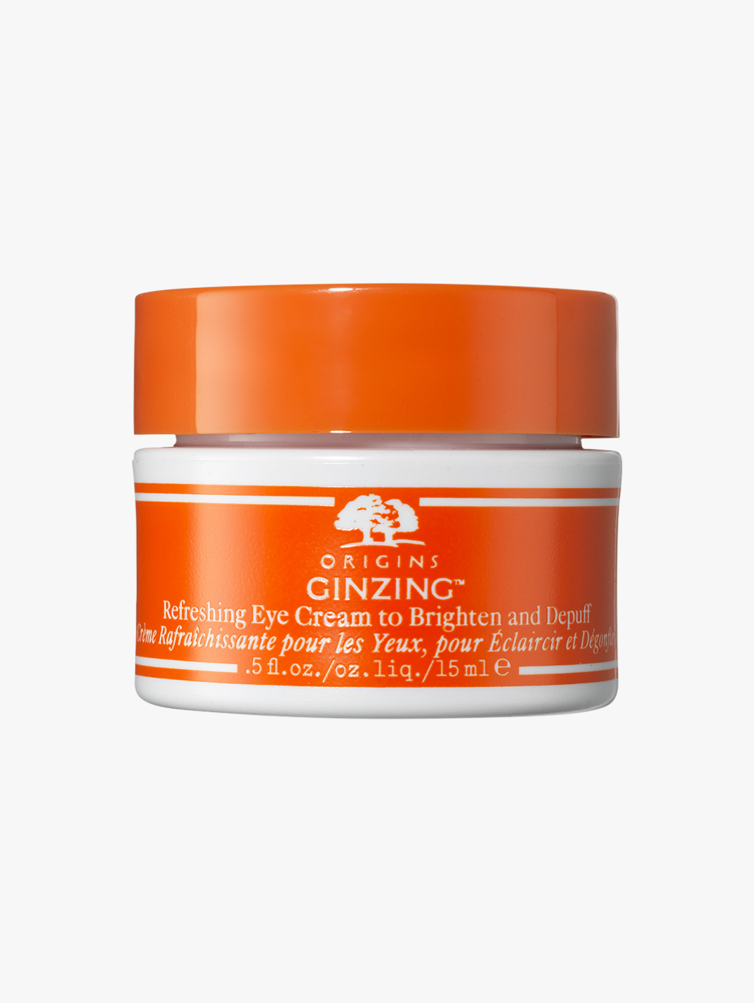 The best eye creams at MECCA right now MECCA Memo