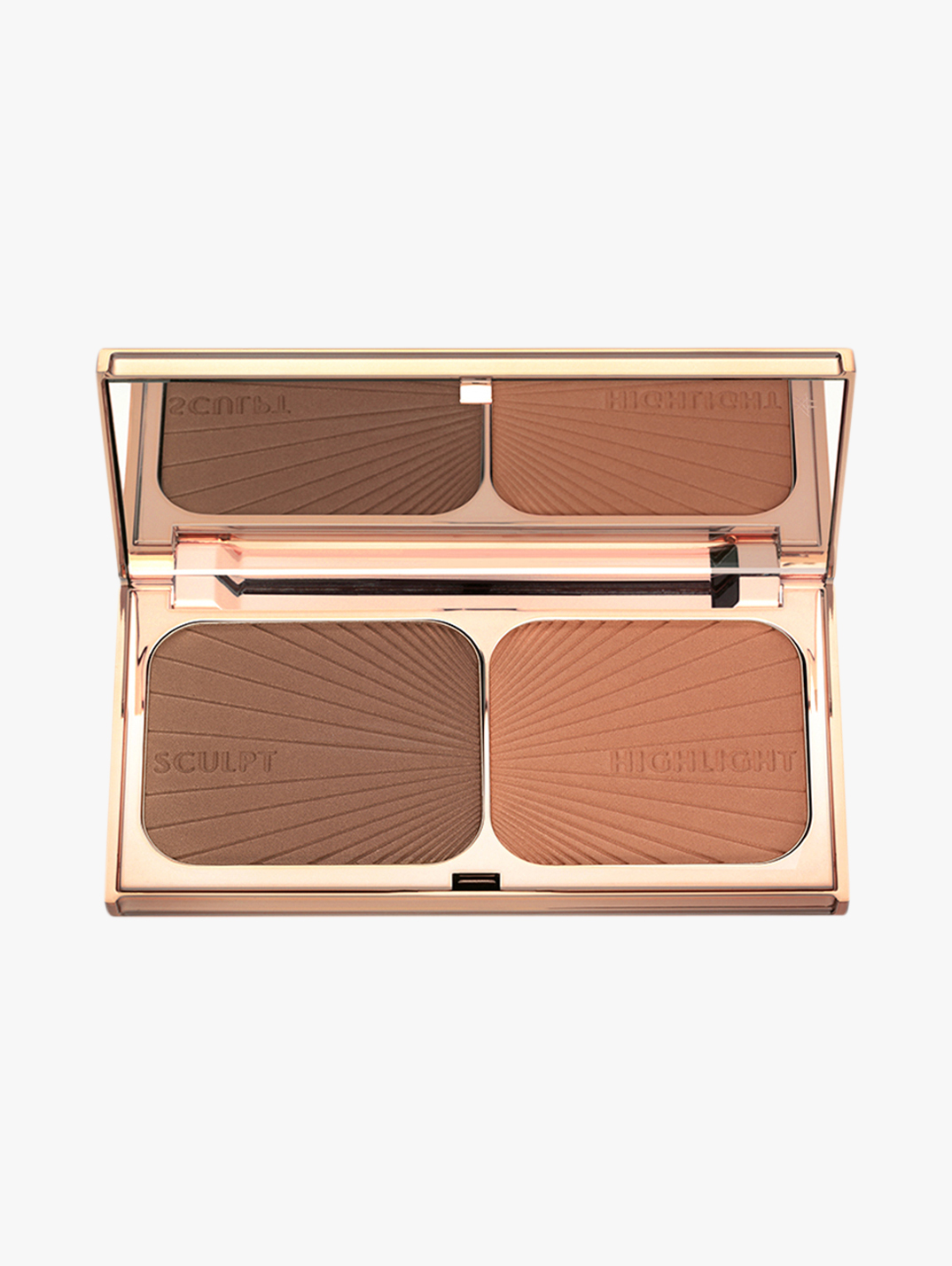 The best contouring products at MECCA right now MECCA Memo