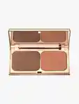 https://contenthub-delivery.mecca.com/api/public/content/i-051542-m1-charlottetilbury-filmstarbronze-glow-D8w2AZRwqkCKEQvzX1XxdQ.jpg?v=32ddf26f